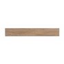 vinylova_podlaha_Egibi_Floors_Green_Line_odstin_selsky_dub_I.jpg