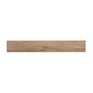 vinylova_podlaha_Egibi_Floors_Green_Line_odstin_selsky_dub_II.jpg