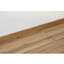 vinylova_podlaha_Egibi_green_line_dub_natura_detail.jpg