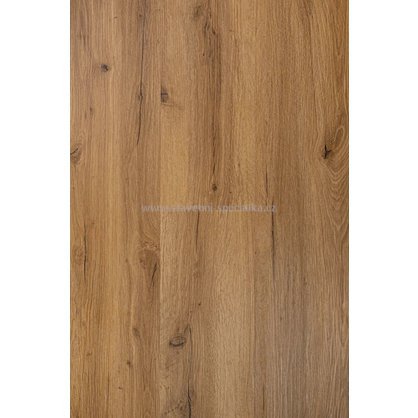 vinylova_podlaha_SPC_egibi_Canadian_design_Canmore