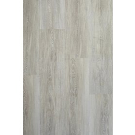 vinylova_podlaha_canadian_design_premium_XXL_dekor_Banff_Oak.jpg