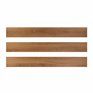 vinylova_podlaha_canadian_design_premium_XXL_dekor_Barrie_oak._II.jpg