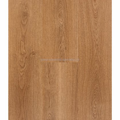 vinylova_podlaha_canadian_design_premium_XXL_dekor_Barrie_oak.jpg