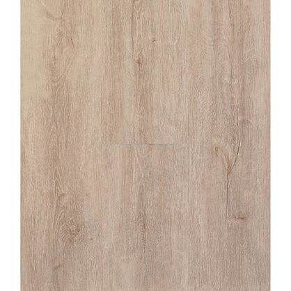 vinylova_podlaha_canadian_design_premium_XXL_dekor_Windsor_oak..jpg
