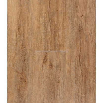 vinylova_podlaha_canadian_design_premium_XXL_dekor_Winnipeg_oak..jpg