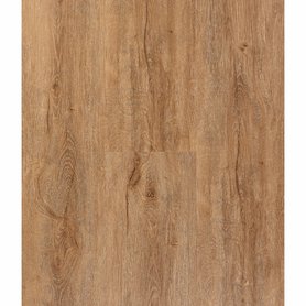 vinylova_podlaha_canadian_design_premium_XXL_dekor_Winnipeg_oak..jpg