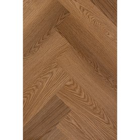 Vinylová podlaha Canadian Design Herringbone dekor London