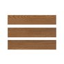 vinylova_podlaha_cenadian_design_heringbone_London_lamely.jpg