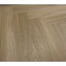 vinylova_podlaha_cenadian_design_heringbone_jagendorf_I.jpg
