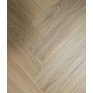 vinylova_podlaha_cenadian_design_heringbone_jagendorf_II.jpg