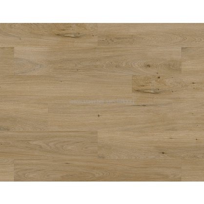 vinylova_spc_rigid_podlaha_Canadian_Jagerndorf