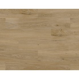 vinylova_spc_rigid_podlaha_Canadian_Jagerndorf