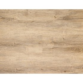 vinylova_spc_rigid_podlaha_Canadian_Ottawa