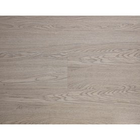 vinylova_spc_rigid_podlaha_Canadian_Toronto