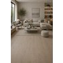 vinylova_spc_rigid_podlaha_Canadian_Toronto_realizace