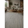 vinylova_spc_rigid_podlaha_Canadian_Vancouver_realizace