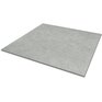 vinylove-podlahy-vilo-SPC-STONE-1010-concrete-light-60x60.jpg