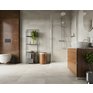 vinylove-podlahy-vilo-SPC-STONE-1012-concrete-dust-60x60-ukazka-01.jpg