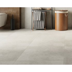 Vinylová podlaha Vilo SPC Stone dekor Concrete Dust