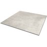 vinylove-podlahy-vilo-SPC-STONE-1012-concrete-dust-60x60.jpg