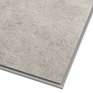 vinylove-podlahy-vilo-SPC-STONE-1014-concrete-beige-60x60-detail.jpg