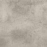 vinylove-podlahy-vilo-SPC-STONE-1014-concrete-beige-60x60-pohled.jpg