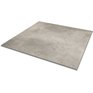 vinylove-podlahy-vilo-SPC-STONE-1014-concrete-beige-60x60.jpg