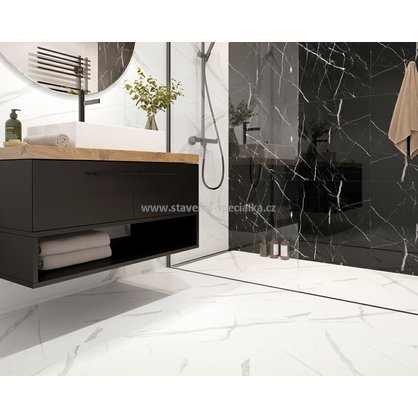 vinylove-podlahy-vilo-SPC-STONE-2024-calacatta-white-60x60-ukazka-01.jpg