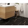 vinylove-podlahy-vilo-SPC-STONE-2028-calacatta-black-60x60-ukazka-02.jpg