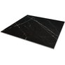 vinylove-podlahy-vilo-SPC-STONE-2028-calacatta-black-60x60.jpg