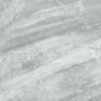 vinylove-podlahy-vilo-SPC-STONE-2030-ash-grey-60x60-pohled.jpg