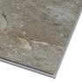 vinylove-podlahy-vilo-SPC-STONE-2040-marble-skin-60x60-detail.jpg