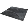 vinylove-podlahy-vilo-SPC-STONE-2050-dark-stone-60x60.jpg