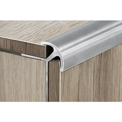 vnejsi_profil_silver_SPC_egibi