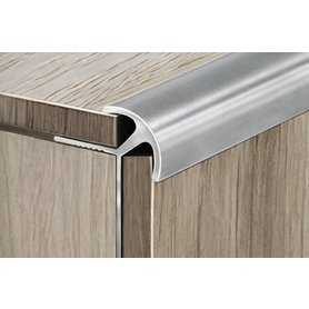 vnejsi_profil_silver_SPC_egibi