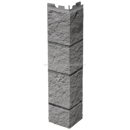 vnejsi_rohovy_profil-solid-sandstone-SA103-roh-12-sedy-piskovec.jpg