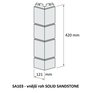 vnejsi_rohovy_profil-solid-sandstone-SA103_rozmery.JPG