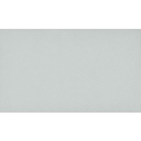 Vnitřní dřevotřískový parapet barva šedá š. 150mm