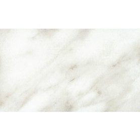 Vnitřní dřevotřískový parapet barva šedý mramor