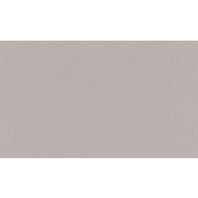Vnitřní dřevotřískový parapet barva stříbrná š. 150mm