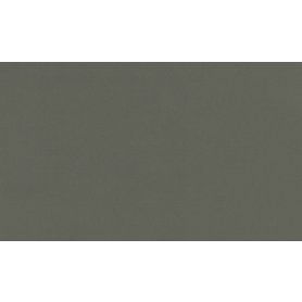 Vnitřní dřevotřískový parapet Standard Antracit š. 150mm, RAL 7012 Vnitřní dřevotřískový parapet Standard Antracit š. 150mm, RAL 7012