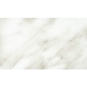 Dřevotřískový parapet Šedý Mramor, 5024