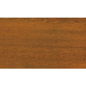Dřevotřískový parapet Zlatý Dub, 3095