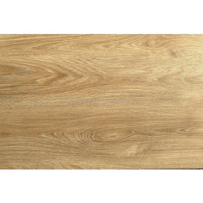 vnitrni_plastovy_parapet_Turner_Oak_Malt_woodec_folie.jpg