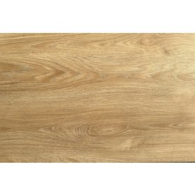 Plastový parapet Turner Oak Malt, Woodec Renolit fólie R21
