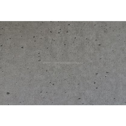 vnitrni_plastovy_parapet_beton_alfa_folie.jpg