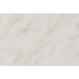 Plastový parapet Šedý Mramor, PVC fólie
