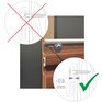 vrut_4,2x19_pozink_pro_Siding_doporucene_uchyceni.jpg