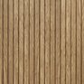 wood_siding_SV-06_MAX_FRONTO_dub_medovy_plocha.jpg