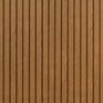 wood_siding_SV-06_MAX_FRONTO_dub_winchester_plocha.jpg